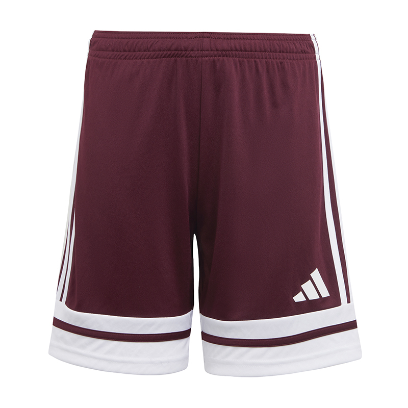 Squadra 25 Short