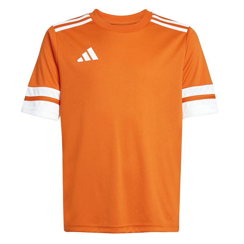 Squadra 25 Jersey
