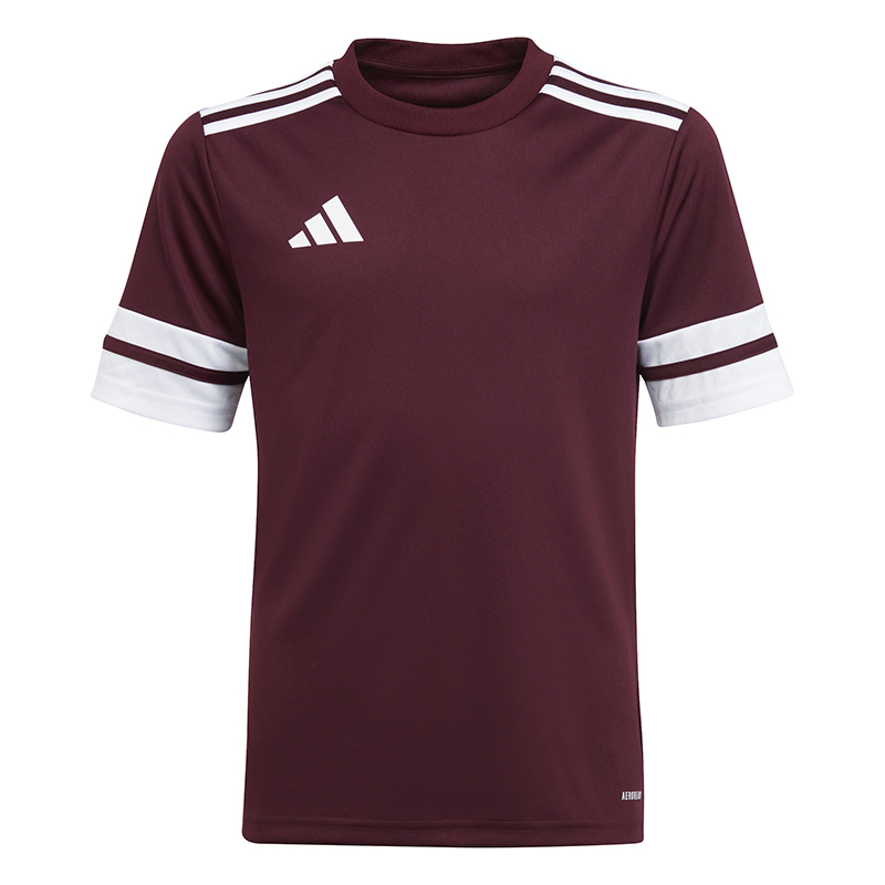 Squadra 25 Jersey