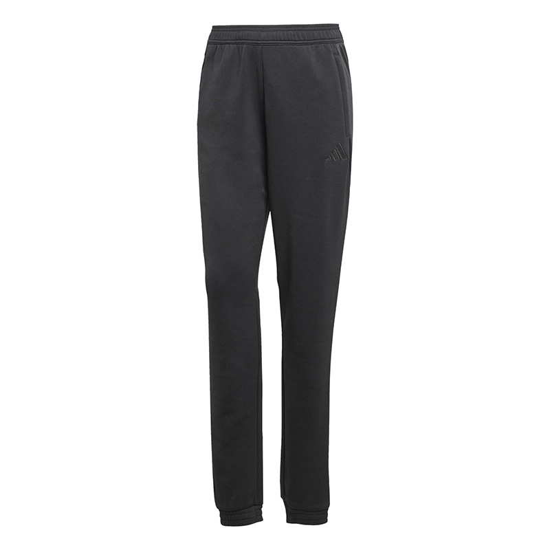 Tiro 25 Pant