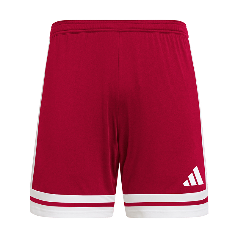 Squadra 25 Short