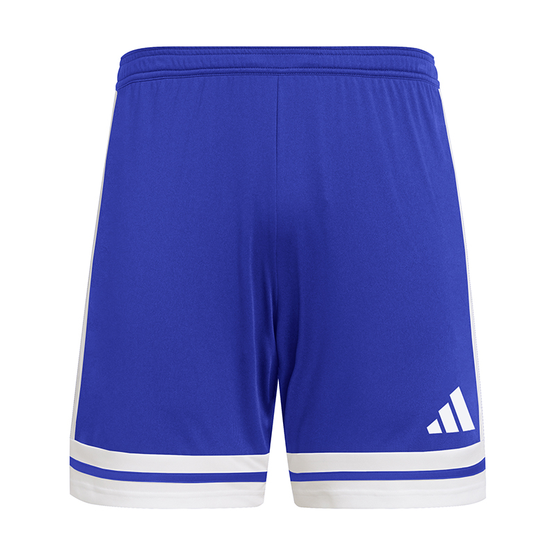 Squadra 25 Short