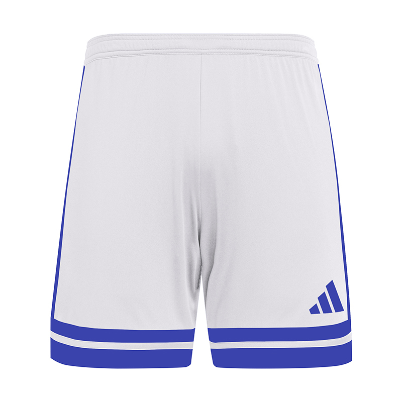 Squadra 25 Short