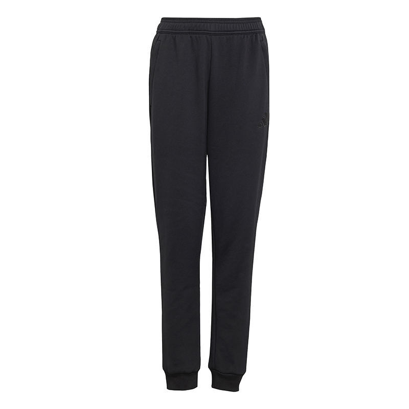 Tiro 25 Pant