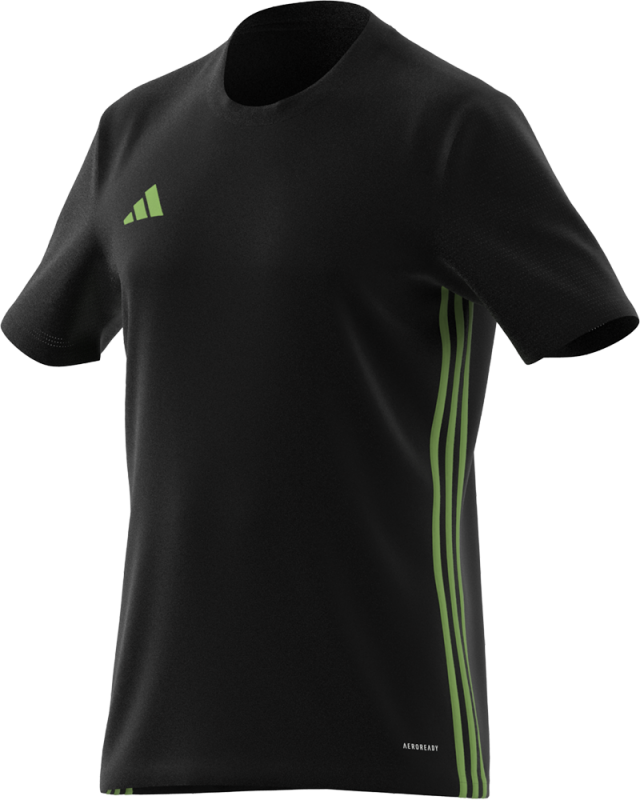 Tabela 23 Trikot