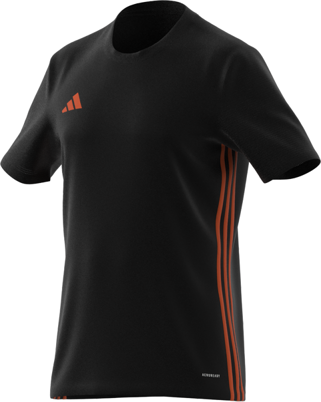 Tabela 23 Trikot