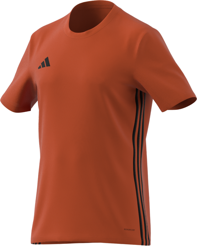 Tabela 23 Trikot