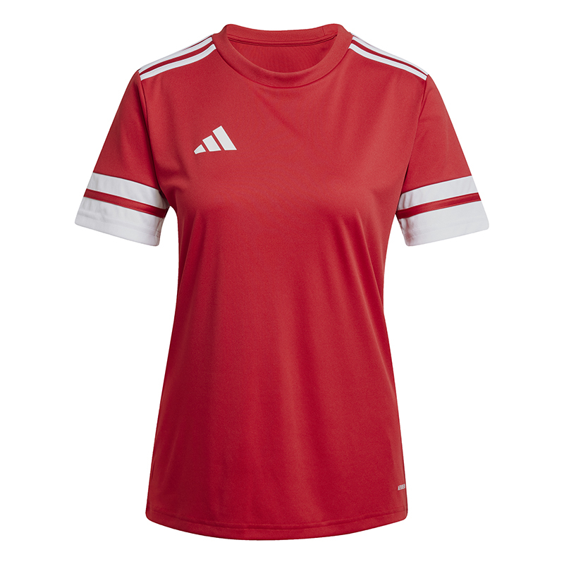 Squadra 25 Jersey
