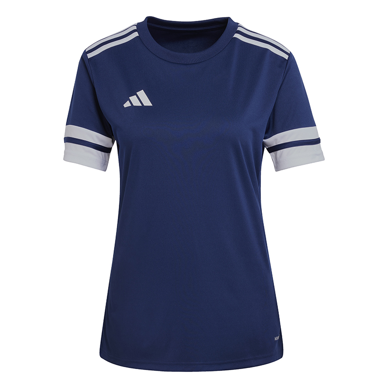 Squadra 25 Jersey