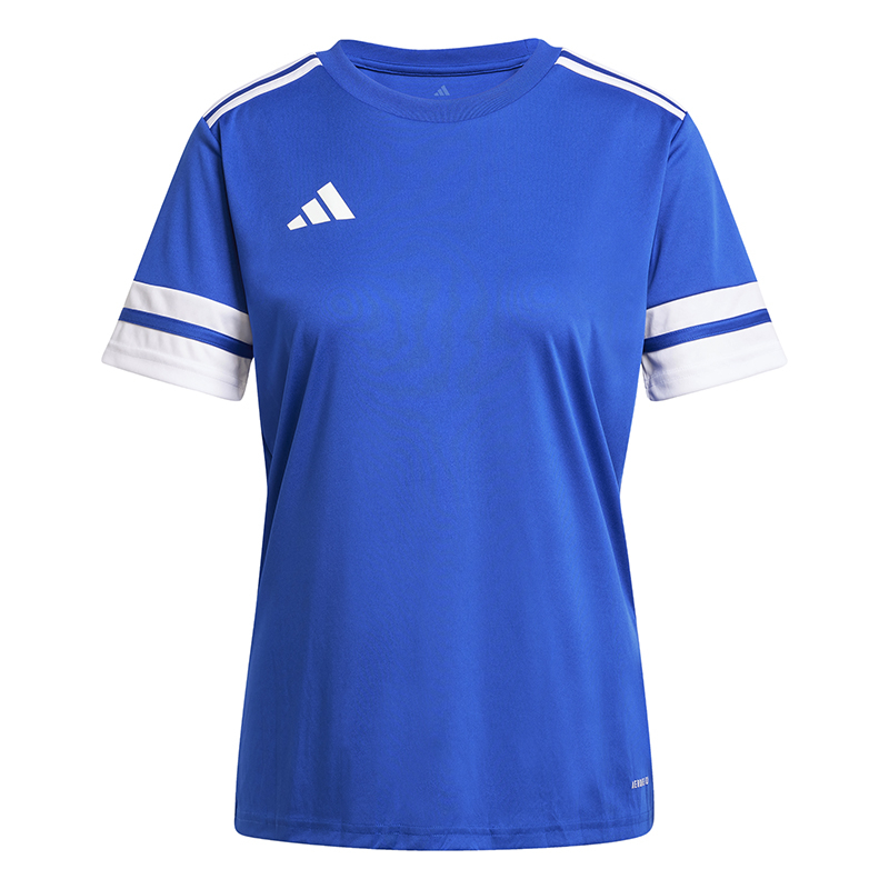 Squadra 25 Jersey