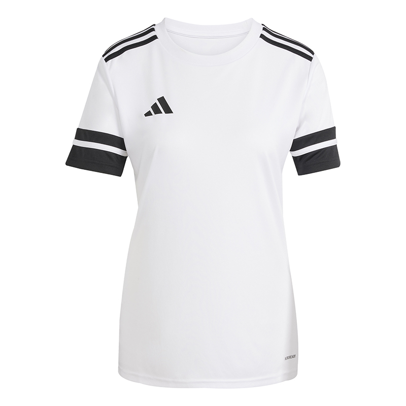 Squadra 25 Jersey