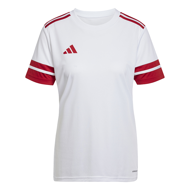 Squadra 25 Jersey