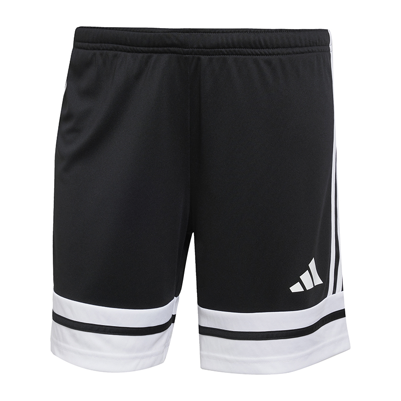 Squadra 25 Short