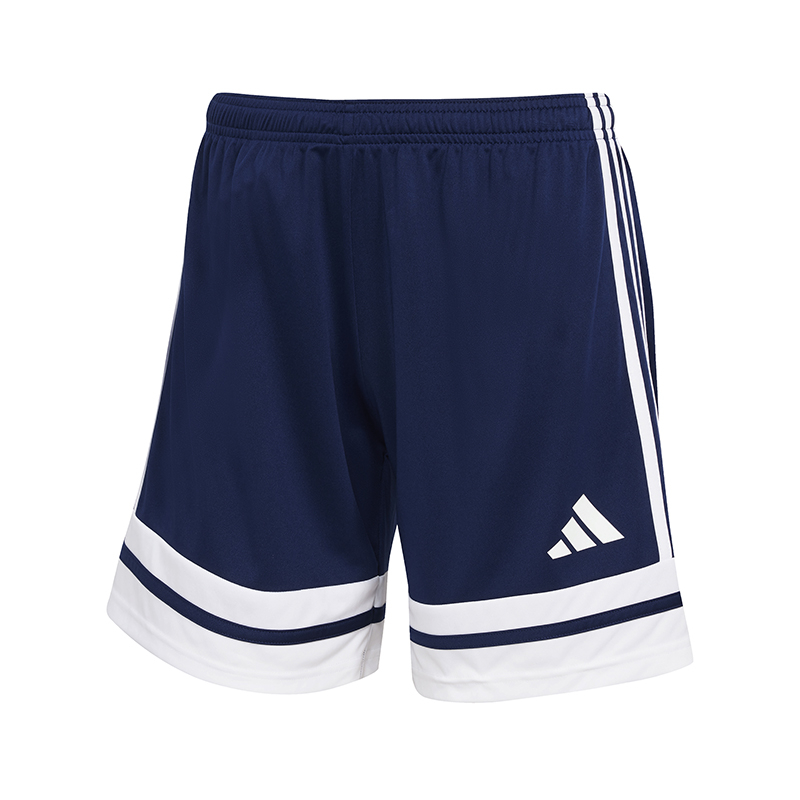 Squadra 25 Short