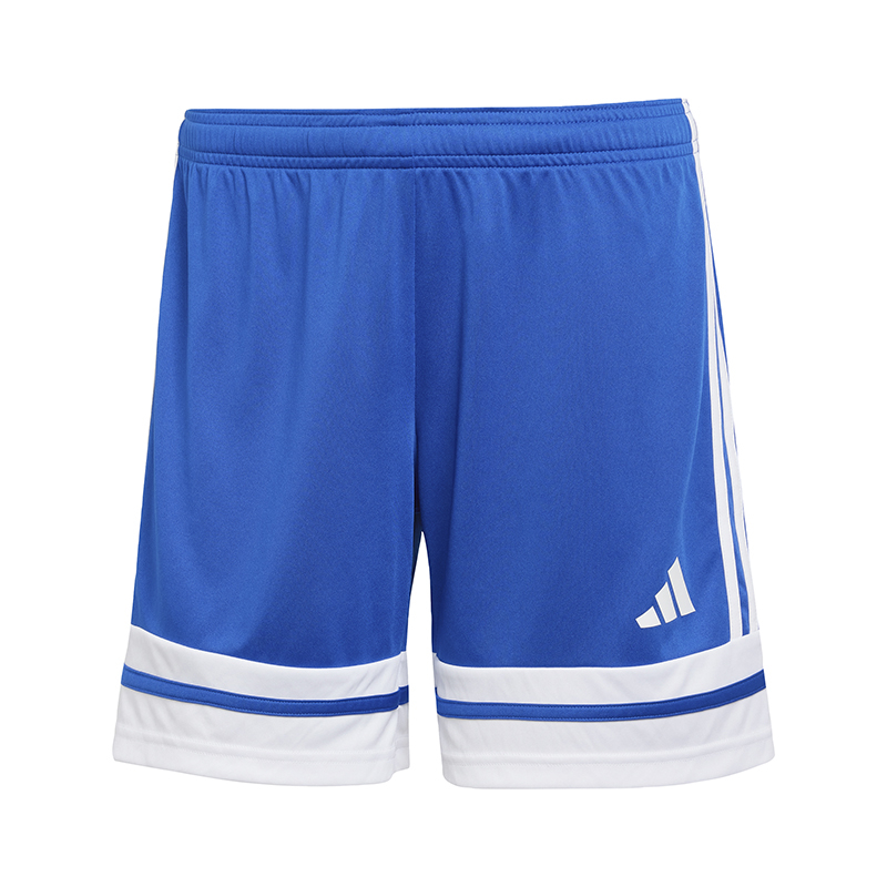 Squadra 25 Short