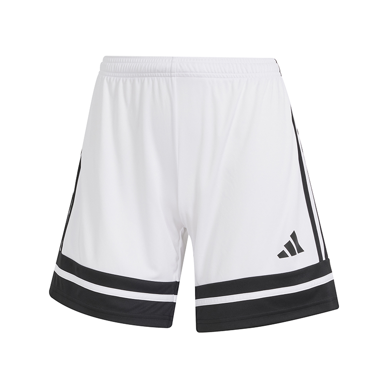 Squadra 25 Short