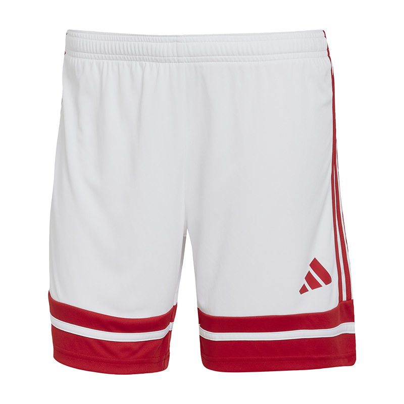Squadra 25 Short