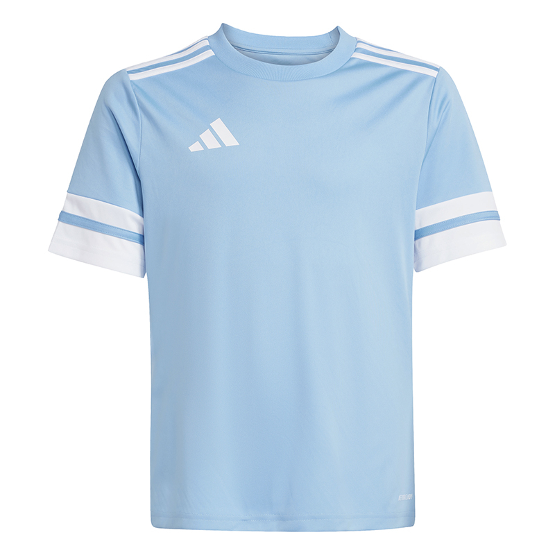 Squadra 25 Jersey