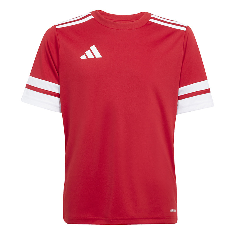 Squadra 25 Jersey