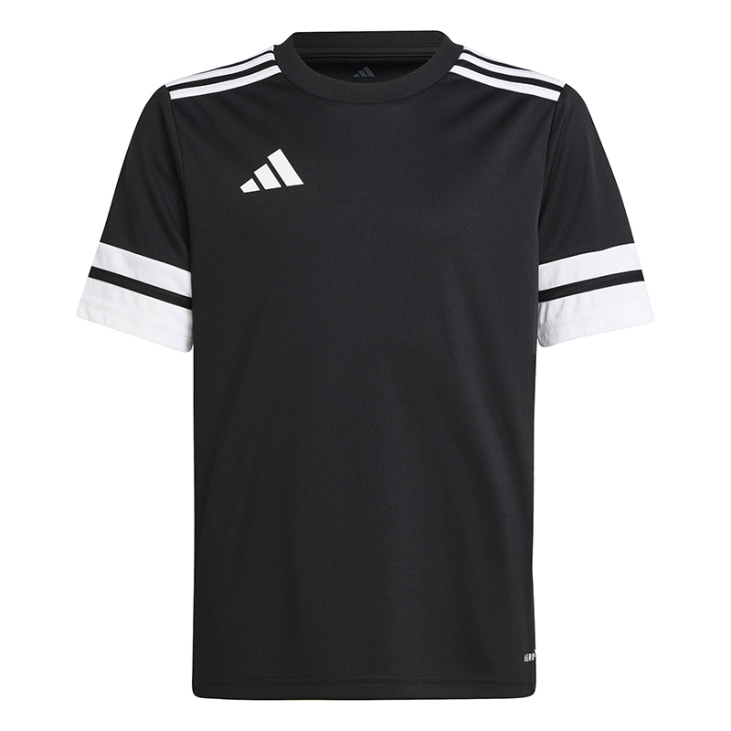 Squadra 25 Jersey