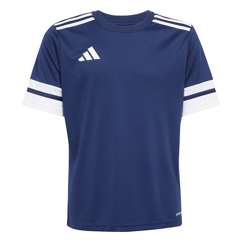 Squadra 25 Jersey