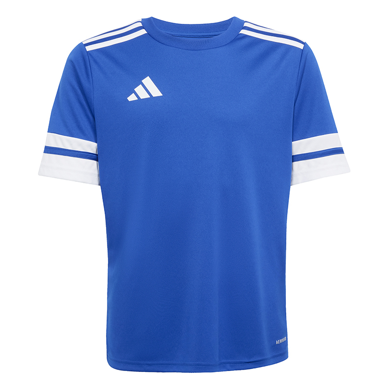 Squadra 25 Jersey