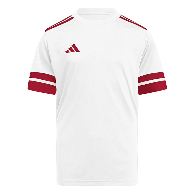 Squadra 25 Jersey