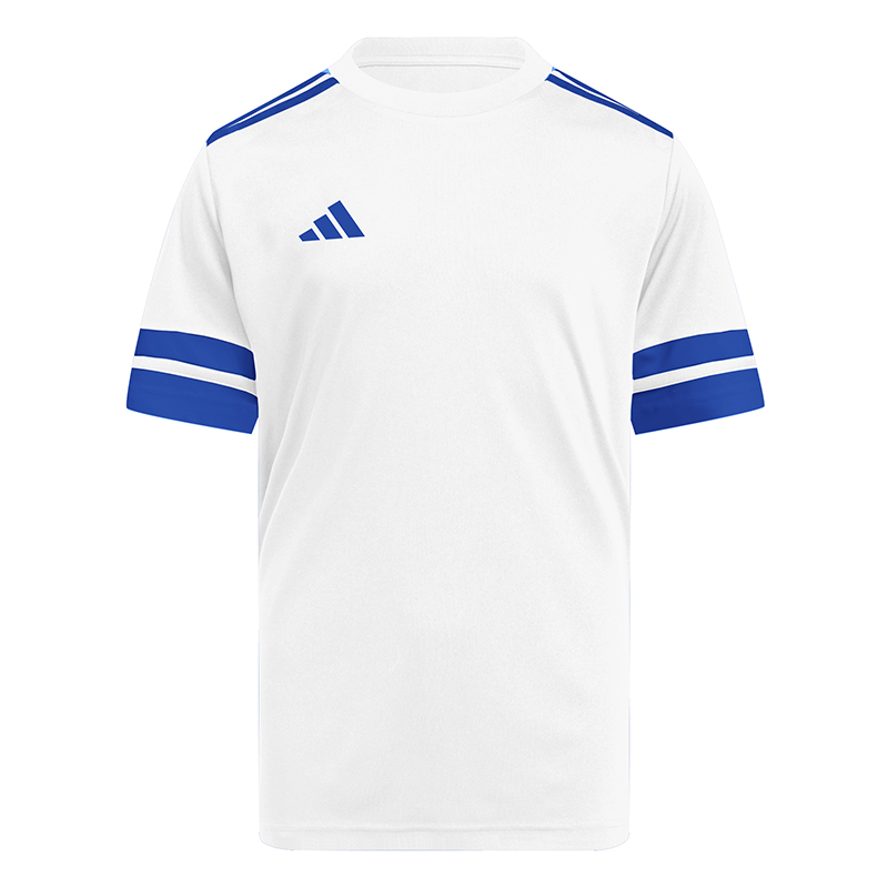 Squadra 25 Jersey