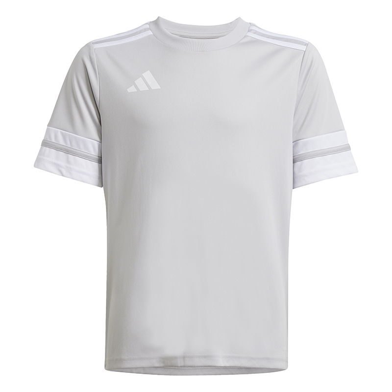 Squadra 25 Jersey
