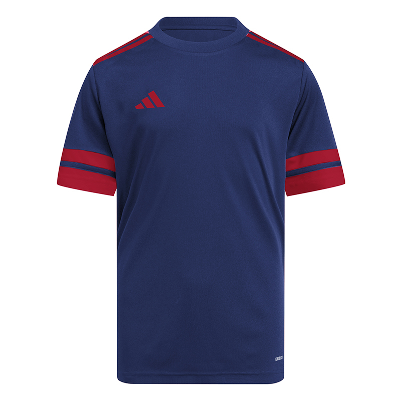 Squadra 25 Jersey