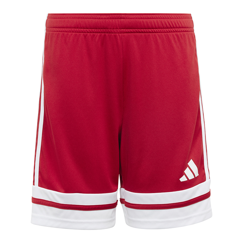 Squadra 25 Short