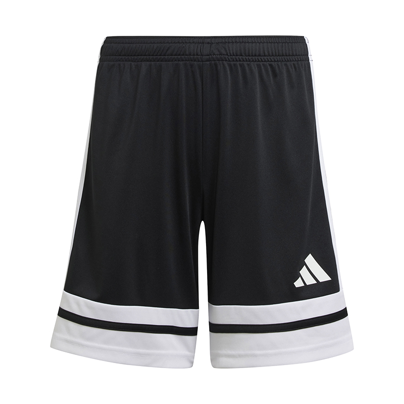 Squadra 25 Short