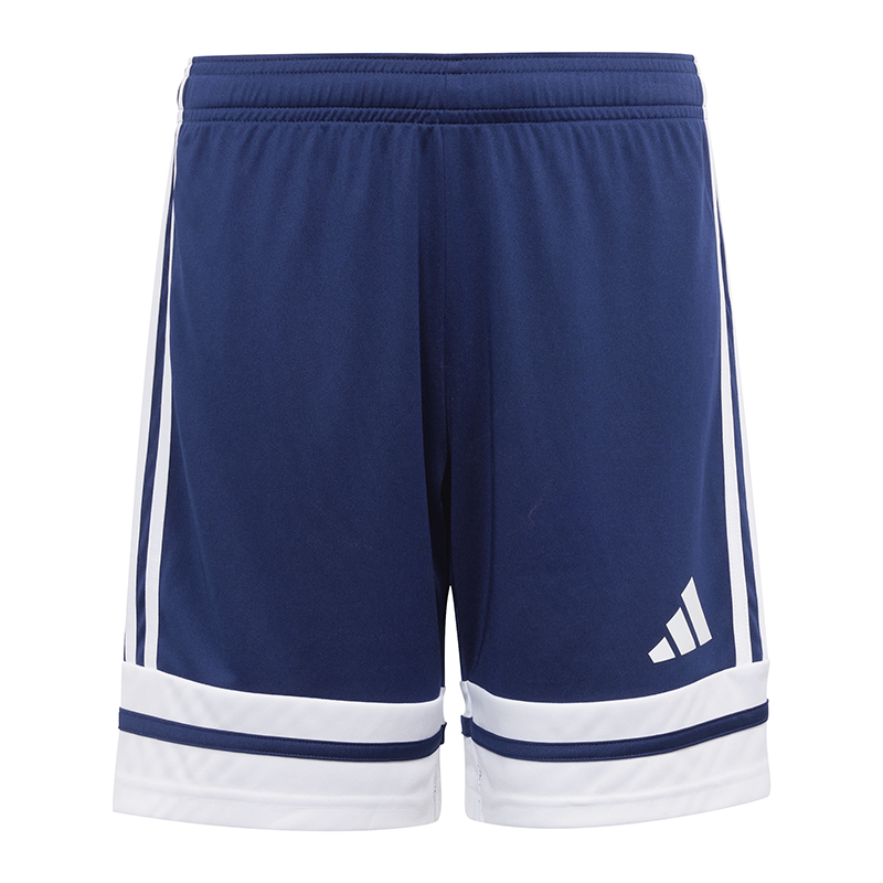 Squadra 25 Short