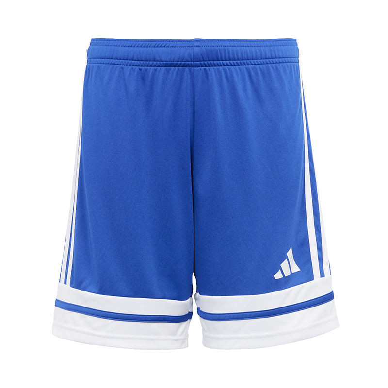 Squadra 25 Short