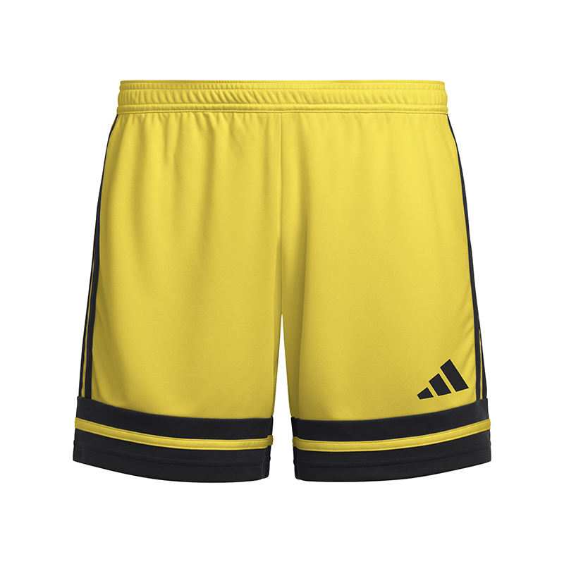 Squadra 25 Short