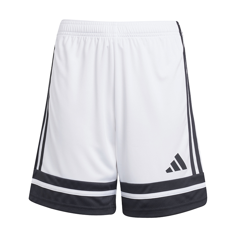 Squadra 25 Short