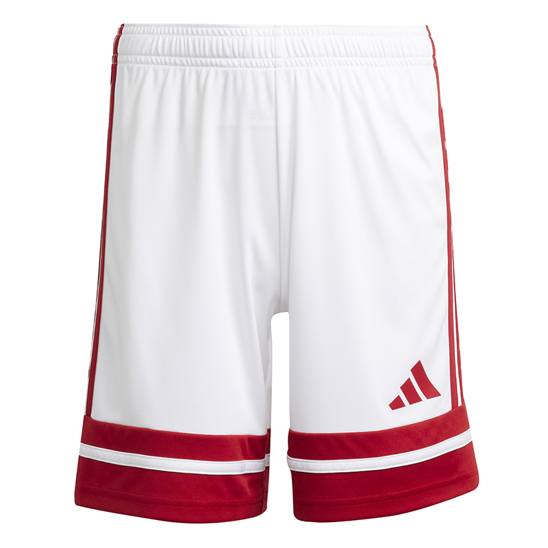 Squadra 25 Short