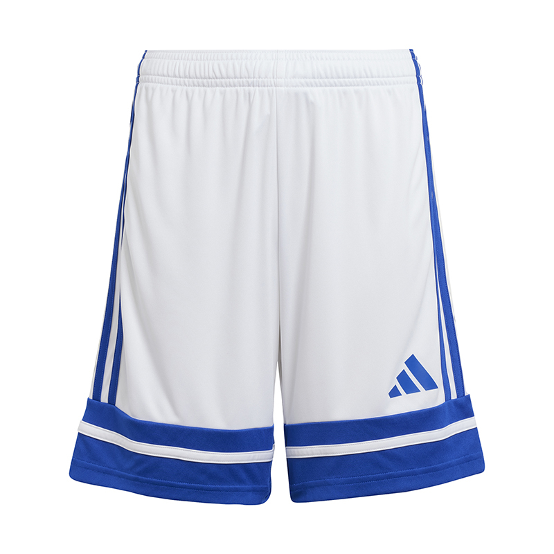 Squadra 25 Short