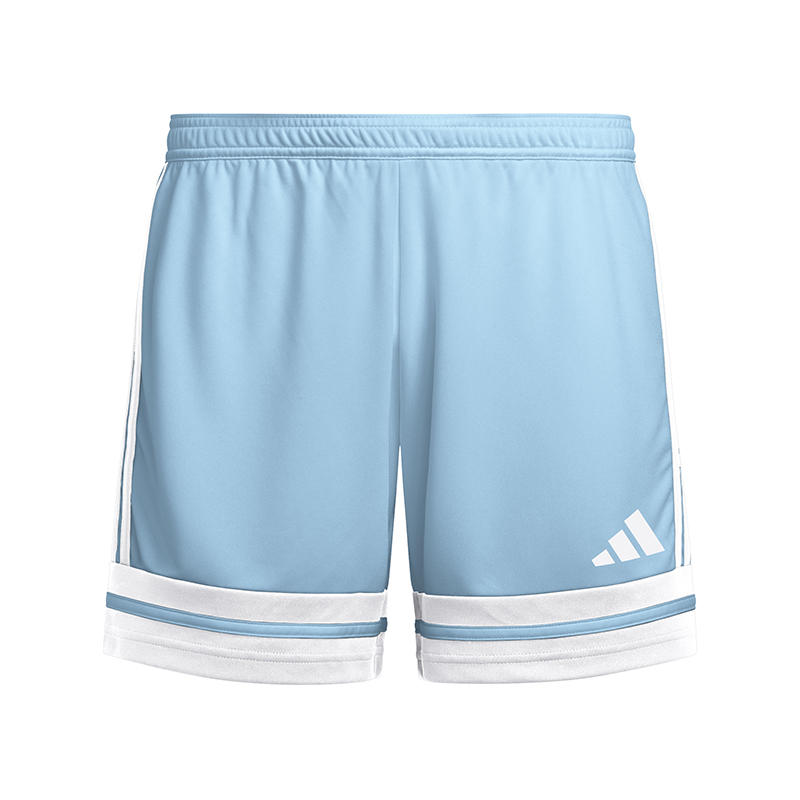 Squadra 25 Short