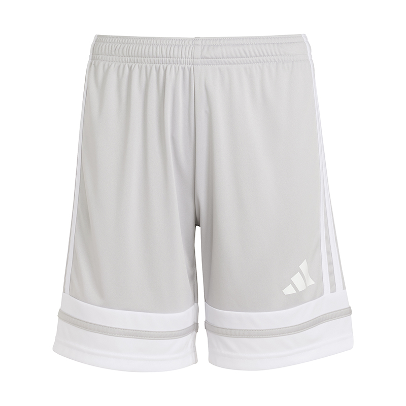 Squadra 25 Short