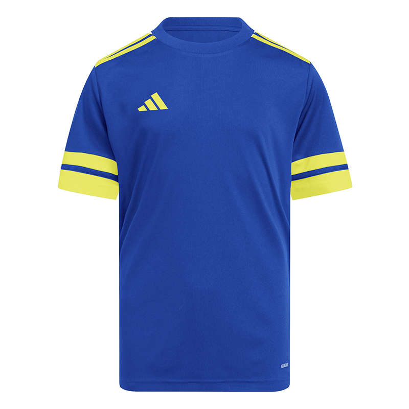 Squadra 25 Jersey