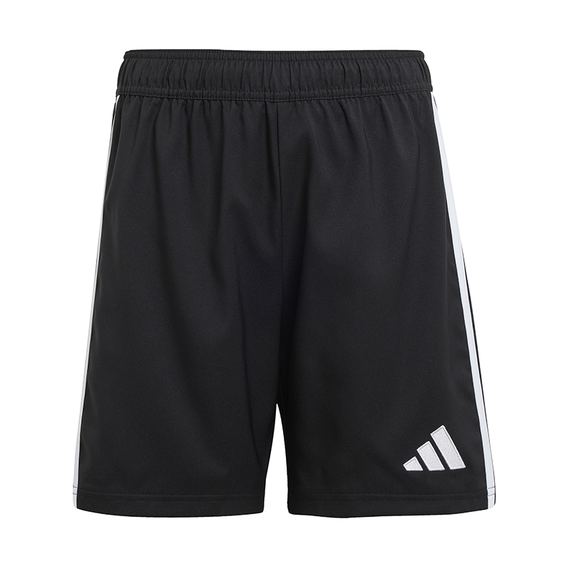 Tastigo 25 Short