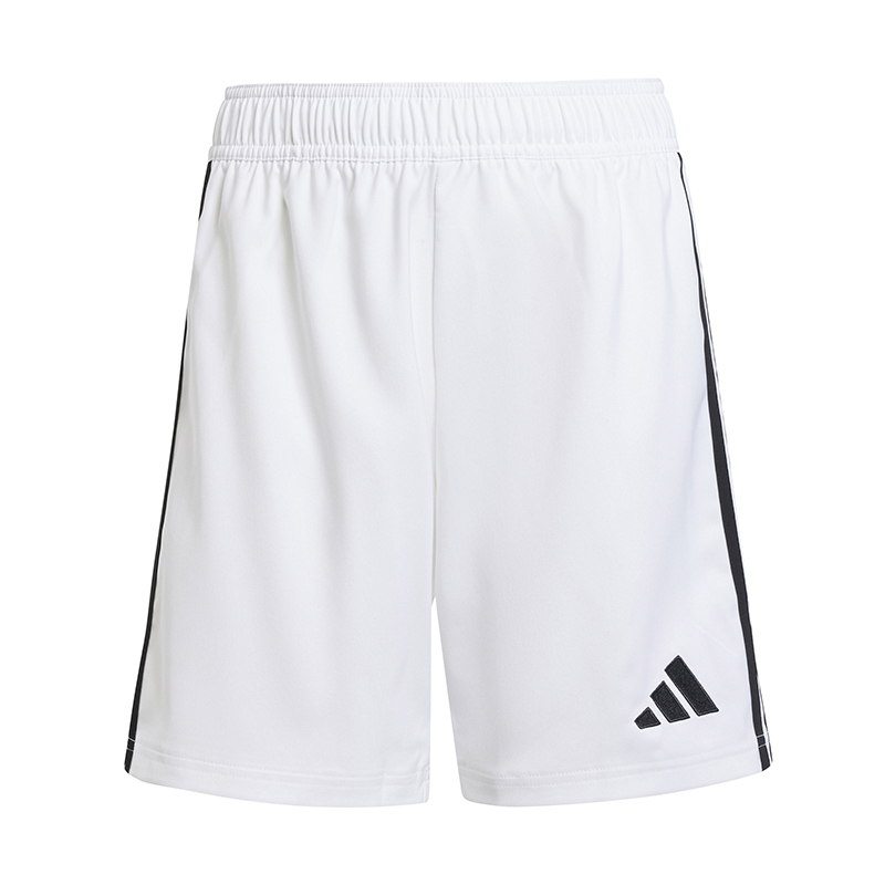 Tastigo 25 Short