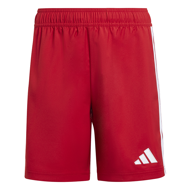Tastigo 25 Short