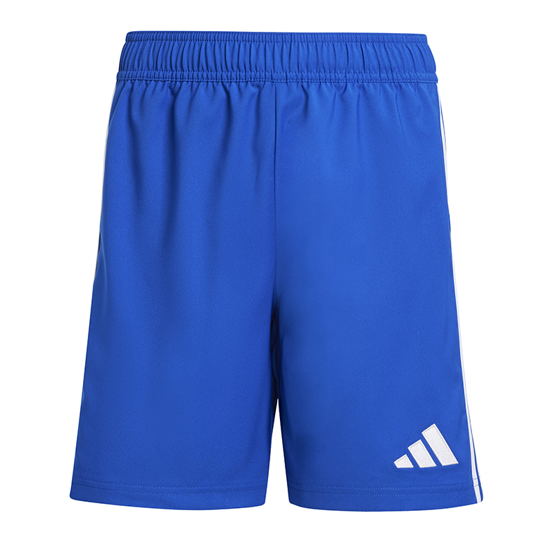 Tastigo 25 Short