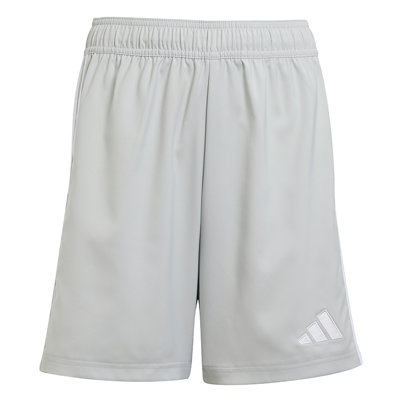 Tastigo 25 Short