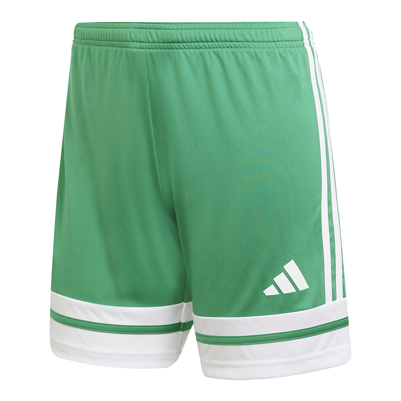 Squadra 25 Short