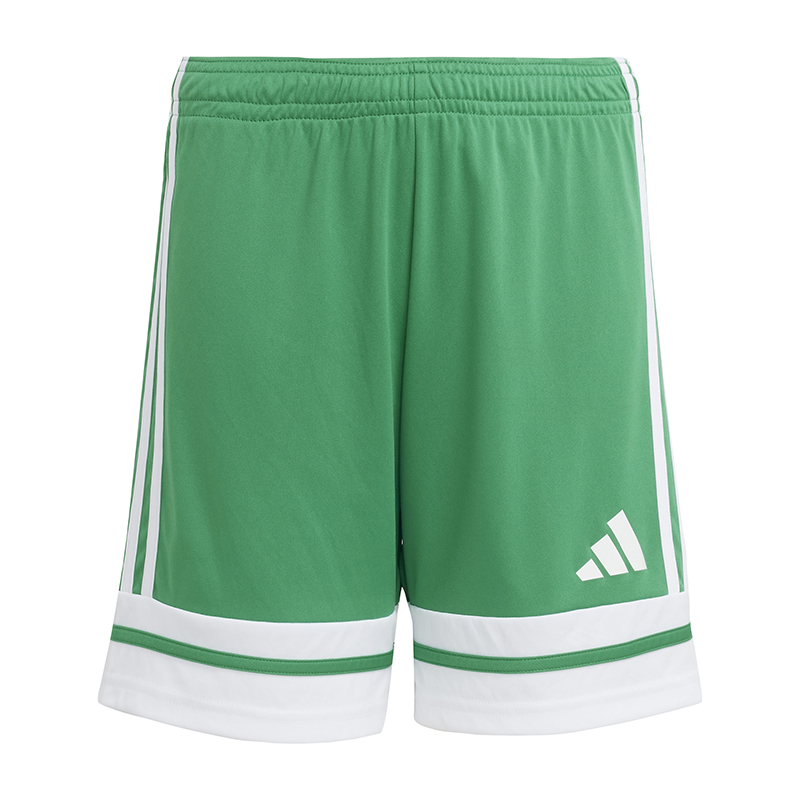 Squadra 25 Short