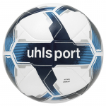 Uhlsport Attack ADDGLUE
