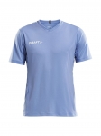 SQUAD Trikot - 1/4 Arm